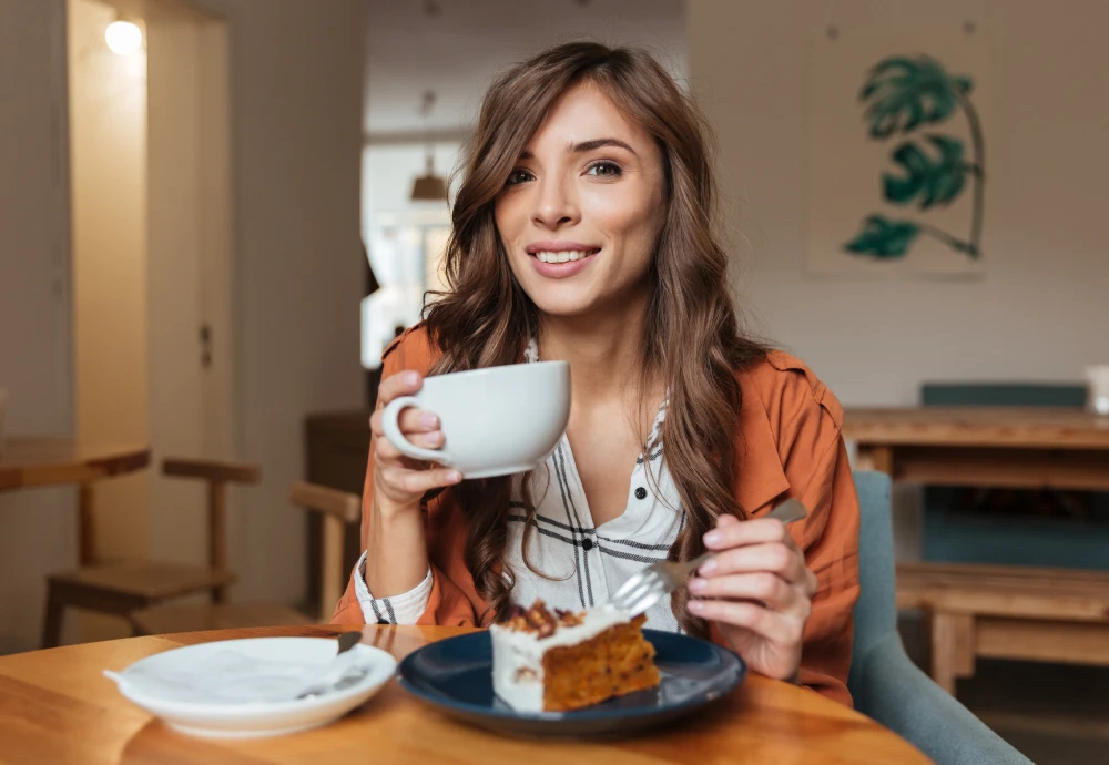 coffee espresso maker combo